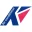 aero.sts-bp.jp favicon
